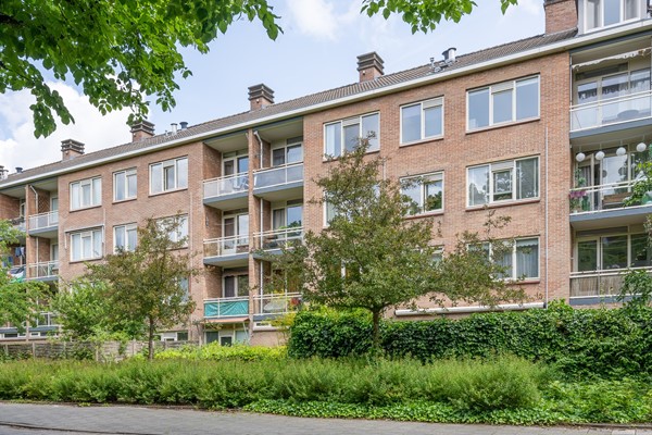 Medium property photo - Groetstraat 128, 1024 VB Amsterdam